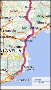 Ruta