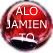 ALOJAMIENTOS