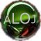 ALOJAMIENTOS