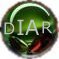 DIARIO de a BORDO