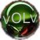 VOLVER al INICIO